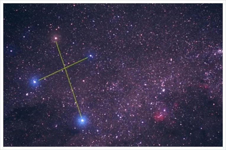 ?src=http%3A%2F%2Fblogfiles.naver.net%2FMjAyNTAyMTNfMTcw%2FMDAxNzM5NDA2ODQ5NDA2.YRm9gAGgl5SxEHpDxSZ02T5JWz1zFsVMgkrZp4JxDXgg.MwSYFfozx0fNpgPnKa5KhVCgtgGEQO6Cy1394RpDNfwg.JPEG%2F%25B4%25D9%25BF%25EE%25B7%25CE%25B5%25E5_%252814%2529.jpg&type=sc960_832