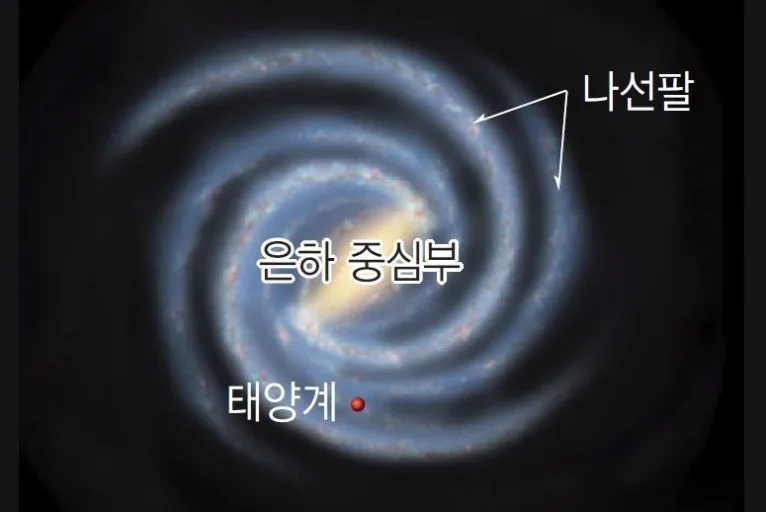 ?src=https%3A%2F%2Fdbscthumb-phinf.pstatic.net%2F4023_000_1%2F20160421165224884_VOIOLINAL.jpg%2Fvm_sc3073_02_i01.jpg%3Ftype%3Dm4500_4500_fst_visang&type=sc960_832