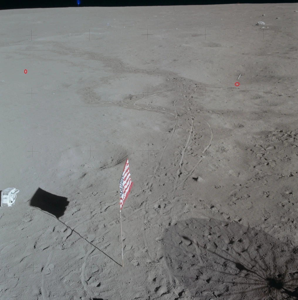 img.jpg?credential=yqXZFxpELC7KVnFOS48ylbz2pIh7yKj8&expires=1761922799&allow_ip=&allow_referer=&signature=mDH7H6WW4pR7hH9K7G%2BBEuHNi%2BM%3D