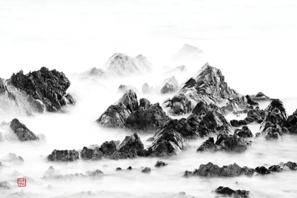 %EB%8F%99%ED%95%B4_%EC%96%B4%EB%8B%AC%EB%A6%AC_%EB%B0%94%EB%8B%A4_%EB%98%90%ED%95%98%EB%82%98%EC%9D%98_%ED%92%8D%EA%B2%BD_%EC%88%98%EB%AC%B5%ED%99%94.jpg?type=w580