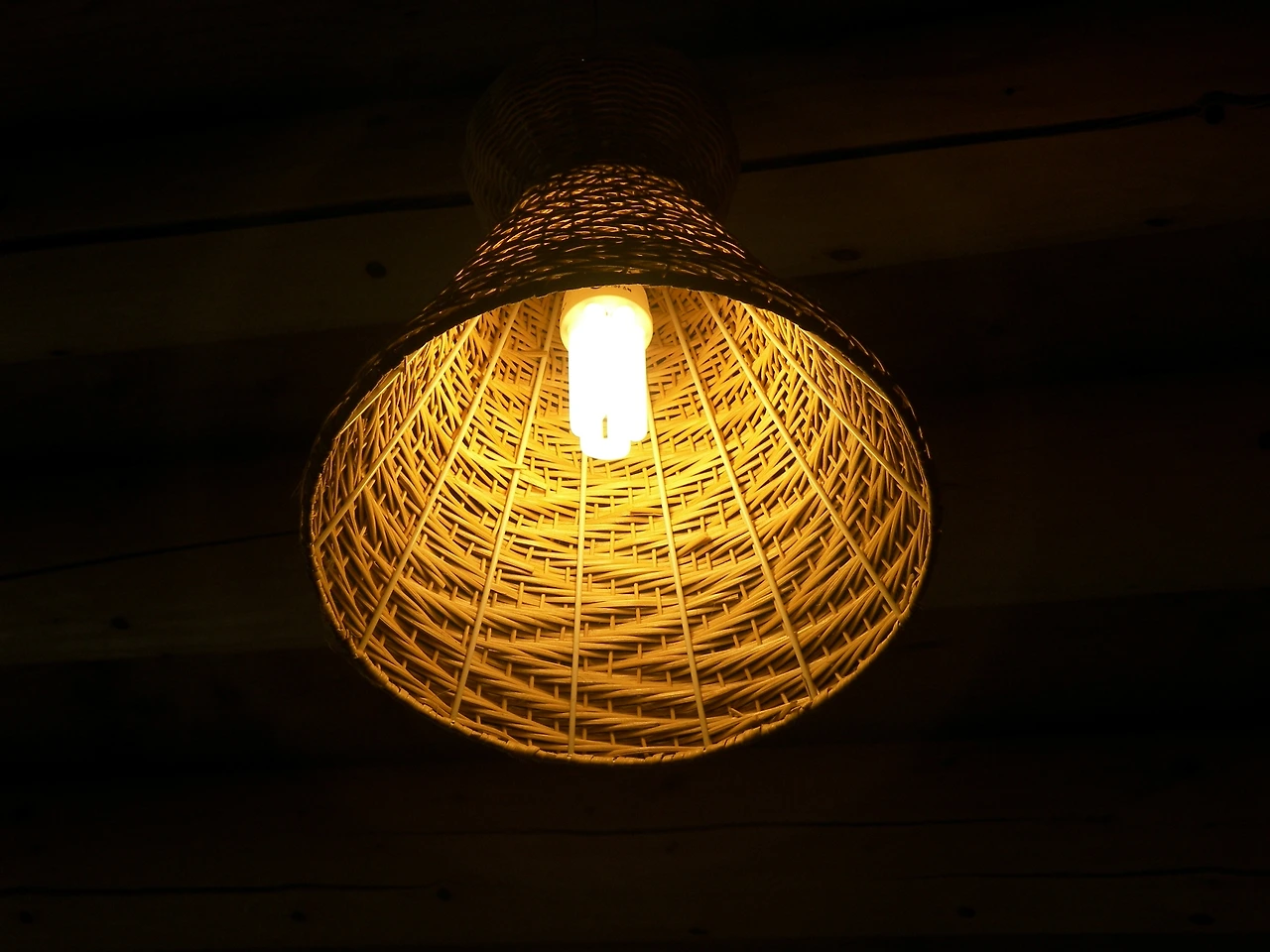 20 목욕탕에서.JPG