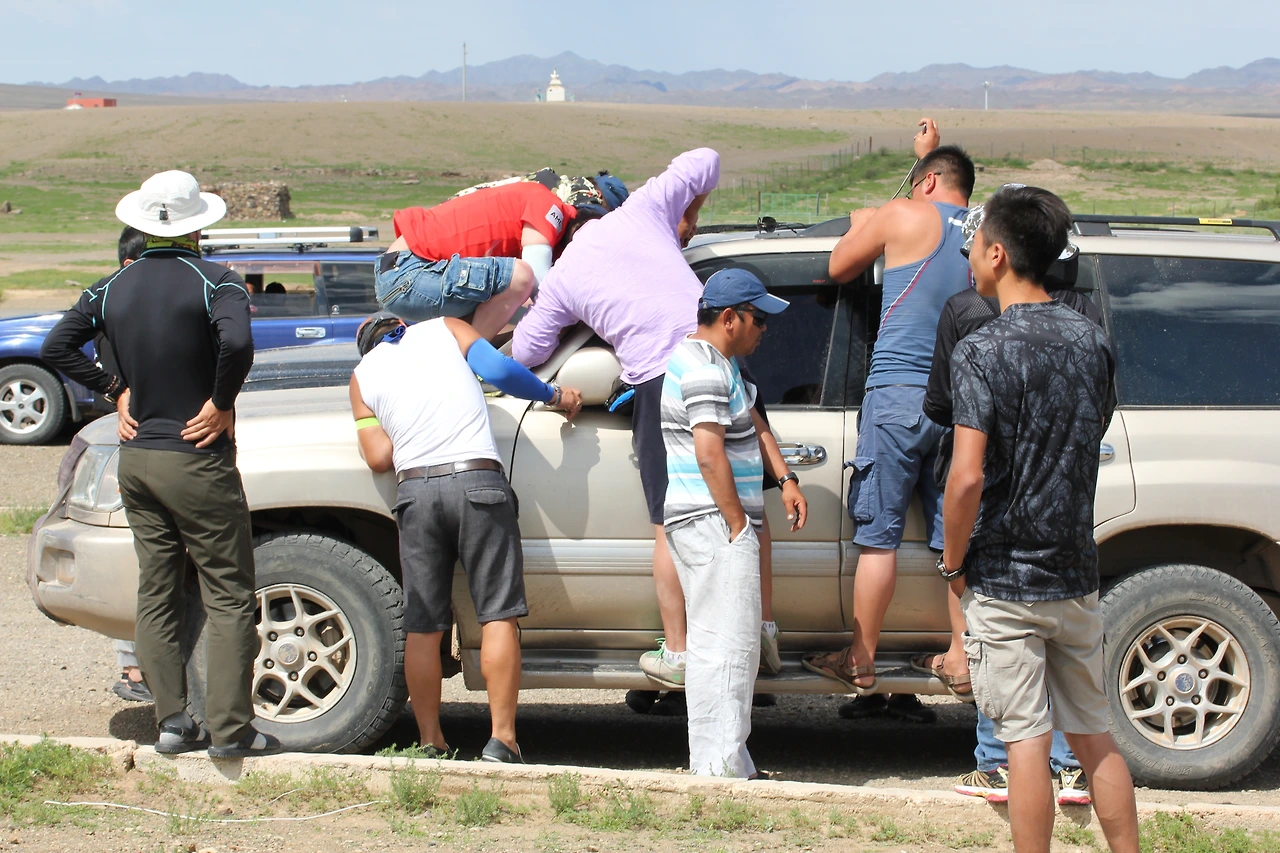 27 차문 열기.JPG