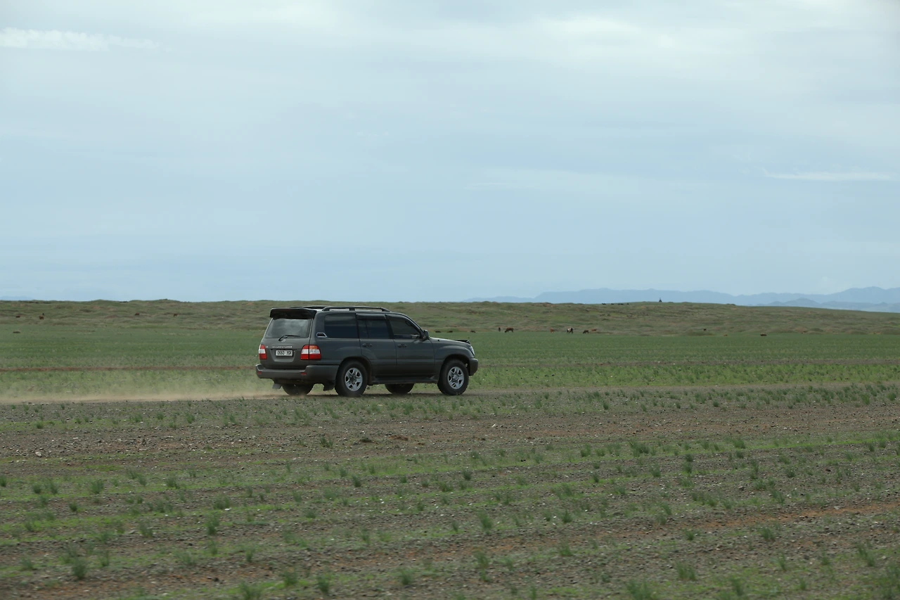 50 오프로드 07.JPG