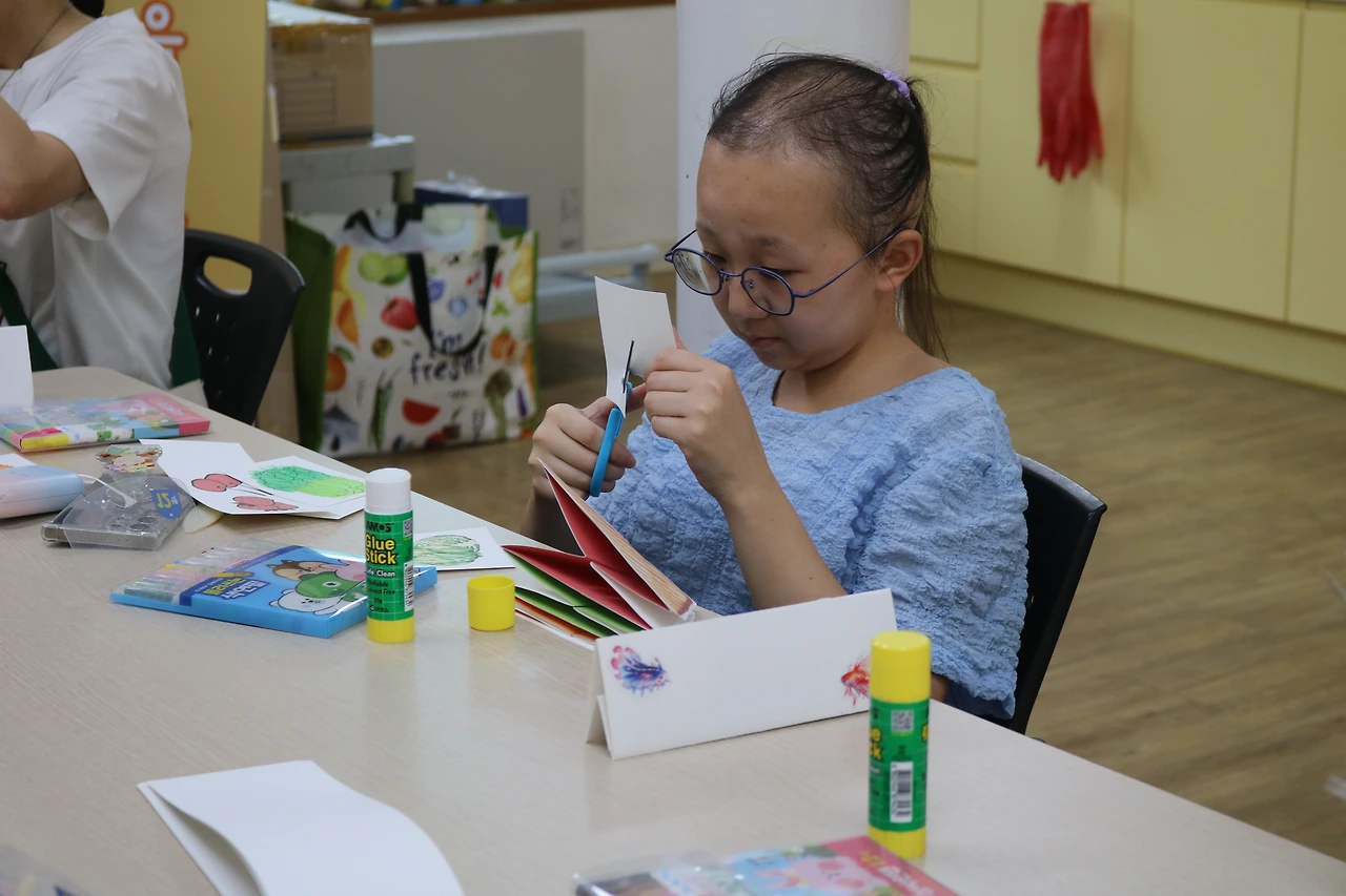 계양다사랑 (3).JPG