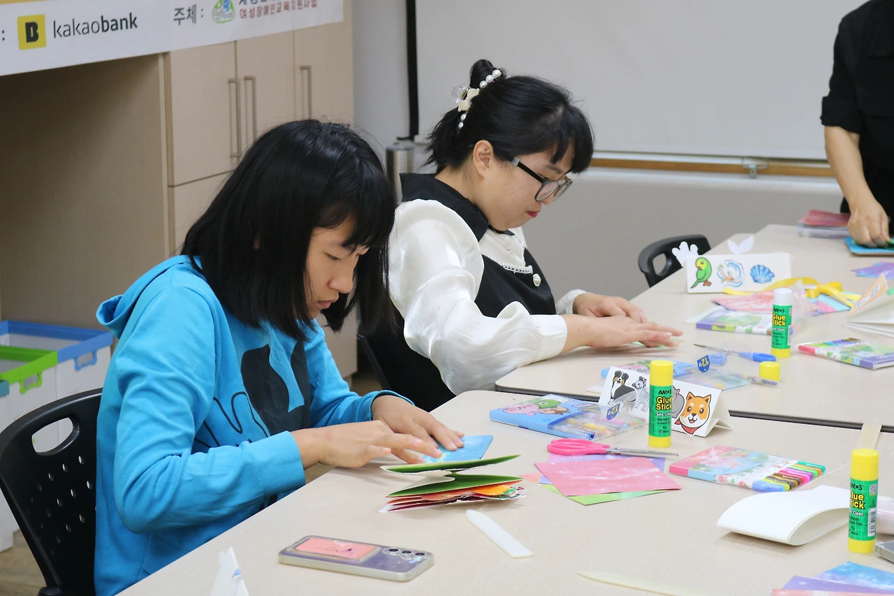 ★계양다사랑 (6).JPG