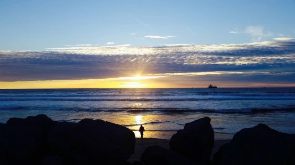 20160108_164326-1.jpg?w=656