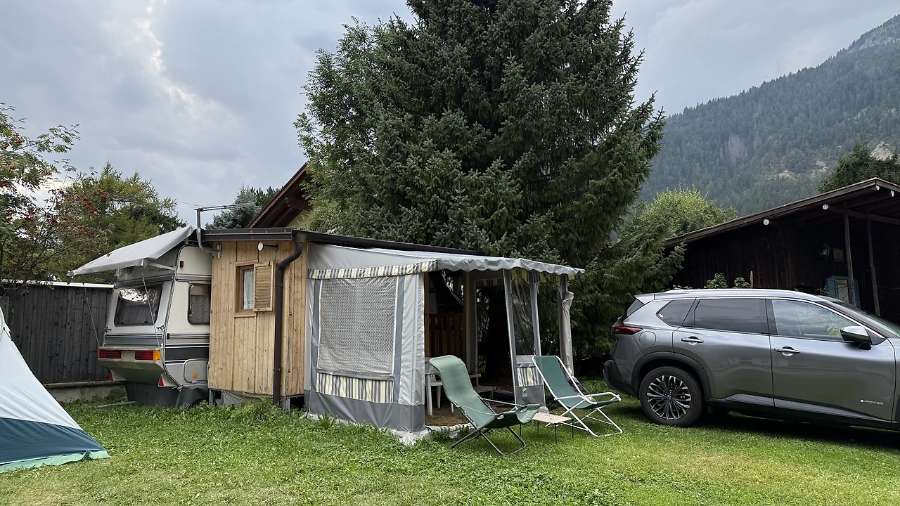 img.jpg?credential=yqXZFxpELC7KVnFOS48ylbz2pIh7yKj8&expires=1764514799&allow_ip=&allow_referer=&signature=x3aY3Mh85RGYpq35PLlkgEN%2Fu00%3D