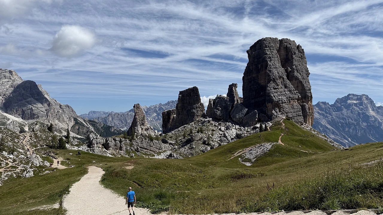 img.jpg?credential=yqXZFxpELC7KVnFOS48ylbz2pIh7yKj8&expires=1761922799&allow_ip=&allow_referer=&signature=0Kw5iU3hZVcHMogfp0AGyEC8KhQ%3D