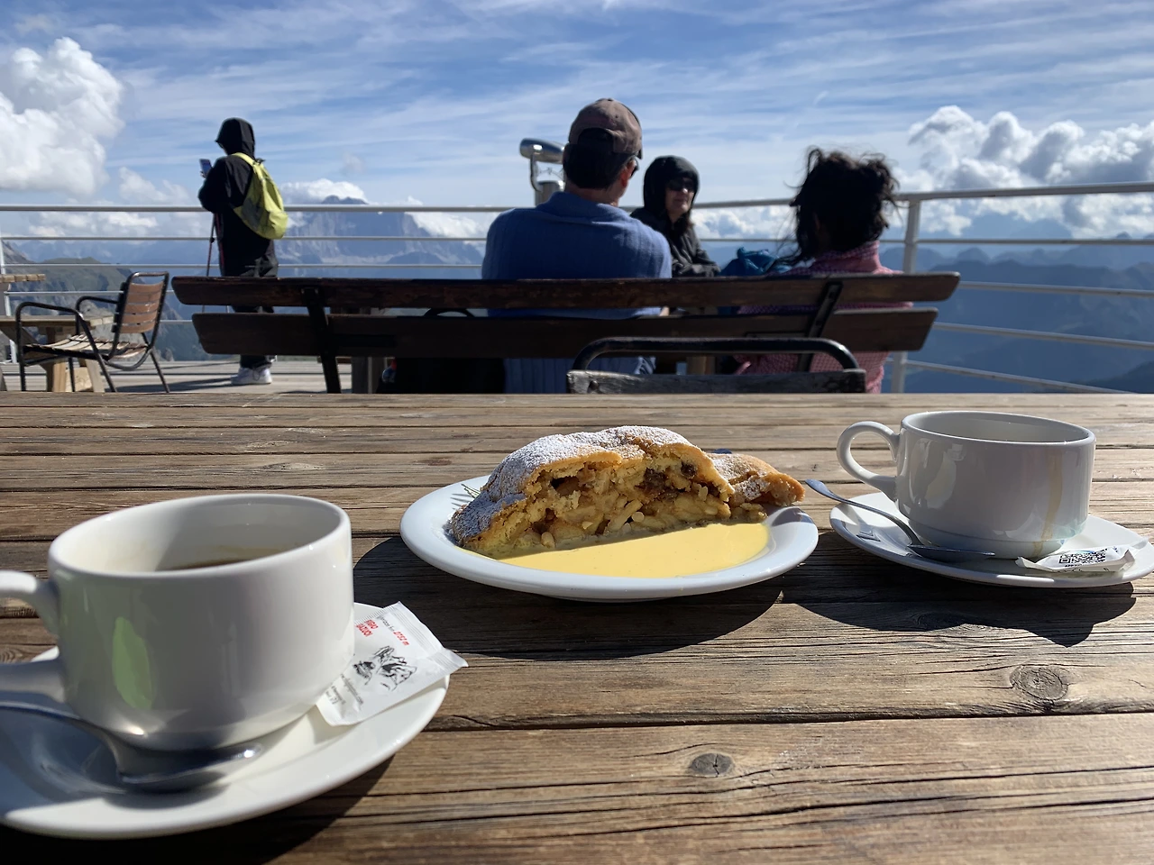 img.jpg?credential=yqXZFxpELC7KVnFOS48ylbz2pIh7yKj8&expires=1761922799&allow_ip=&allow_referer=&signature=MhMG5J41Q2iISk4eXRqxEblzUsE%3D