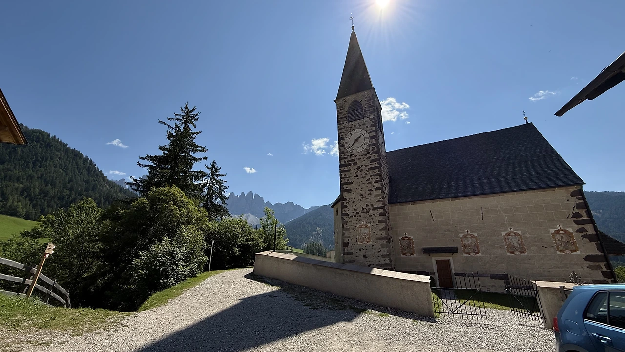 img.jpg?credential=yqXZFxpELC7KVnFOS48ylbz2pIh7yKj8&expires=1764514799&allow_ip=&allow_referer=&signature=hRWnYq0nzB3qSUweM43rzoeAgbo%3D