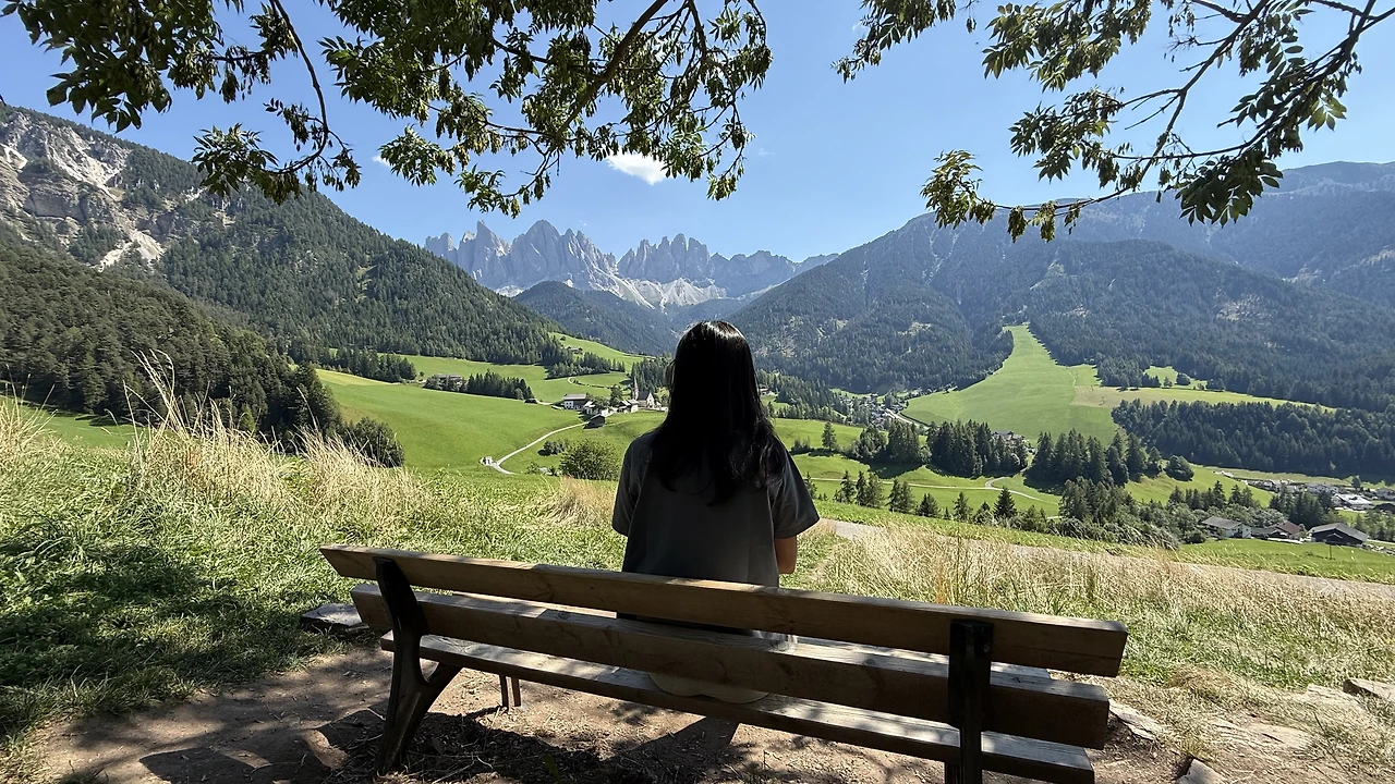 img.jpg?credential=yqXZFxpELC7KVnFOS48ylbz2pIh7yKj8&expires=1764514799&allow_ip=&allow_referer=&signature=v%2Fc%2FHhsrTEMwwEoe5j3tR2HRgzE%3D