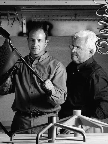 it_dgn_stumpf_weber_02.jpg.rendition.480.480.jpg?crop=center&v=1750651454