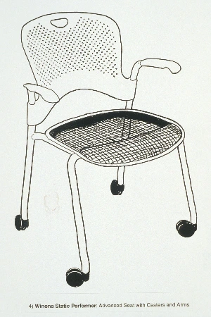 2018-02-27-0008.jpg?crop=center&v=1750658910