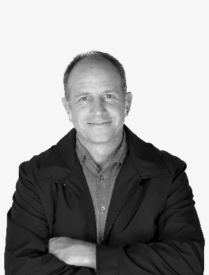 JeffWeberPortraitBW.jpg?crop=center&v=1750651412