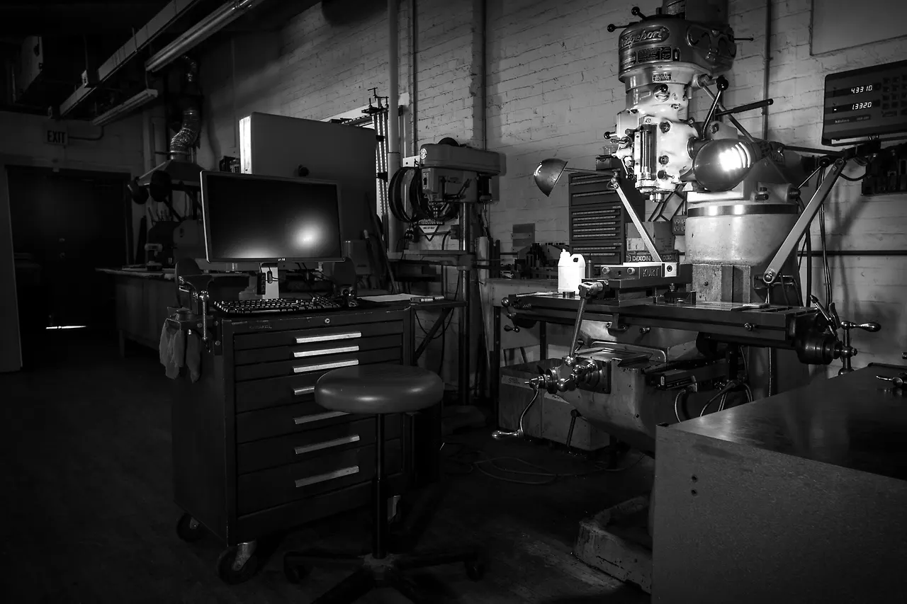 Bridgeport_Redo4.jpg?crop=center&v=1750651406