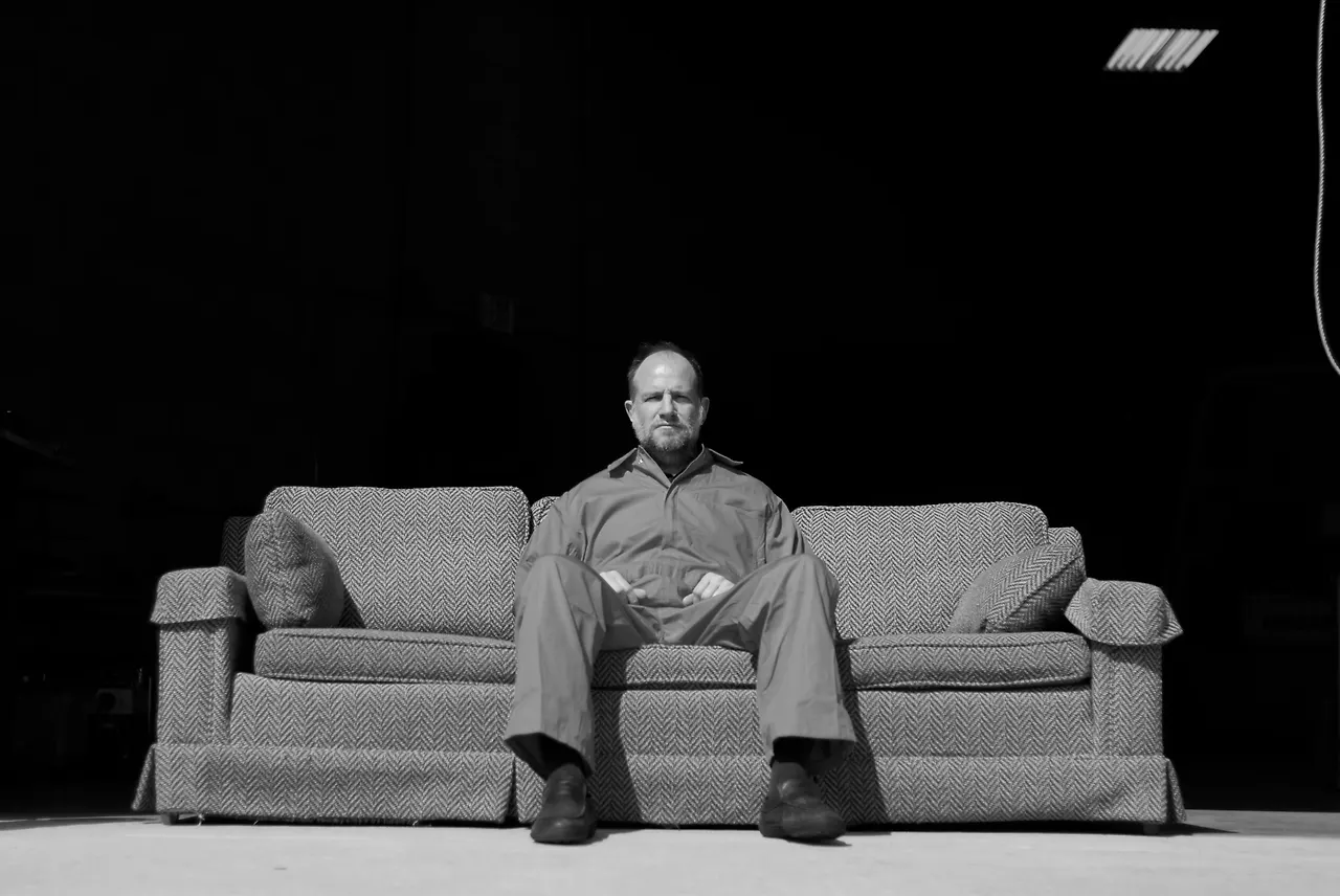 SSM_3158_d713effa-c6e7-435a-8275-5c239507f66a.jpg?crop=center&v=1750659996