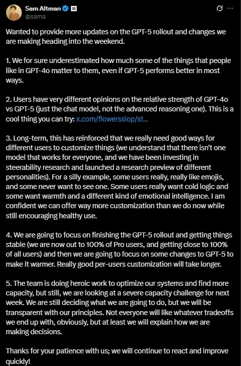 532575999_17868595506425428_455202558371480954_n.jpg?stp=dst-jpg_e35_tt6&efg=eyJ2ZW5jb2RlX3RhZyI6InRocmVhZHMuRkVFRC5pbWFnZV91cmxnZW4uNDc4eDcyNi5zZHIuZjgyNzg3LmRlZmF1bHRfaW1hZ2UuYzIifQ&_nc_ht=scontent-ssn1-1.cdninstagram.com&_nc_cat=104&_nc_oc=Q6cZ2QFL2OYdlU8ygAb-xR9i8L6_1fPHQdN87sCweax24G05t4BGvnF6Vm3KkCj5qA2waCA&_nc_ohc=LxC-TwO3k5MQ7kNvwGzyaRg&_nc_gid=gYOoXzVcJjvN_M7E_-a7Gw&edm=AAGeoI8BAAAA&ccb=7-5&ig_cache_key=MzY5NzIyOTU5MzYxMDgzNjEzOA%3D%3D.3-ccb7-5&oh=00_AfVAIbVHkZd5jg6KK4N0pAVyOYOQukJ52GB5_qsyGFqfeg&oe=68AB360F&_nc_sid=b0e1a0