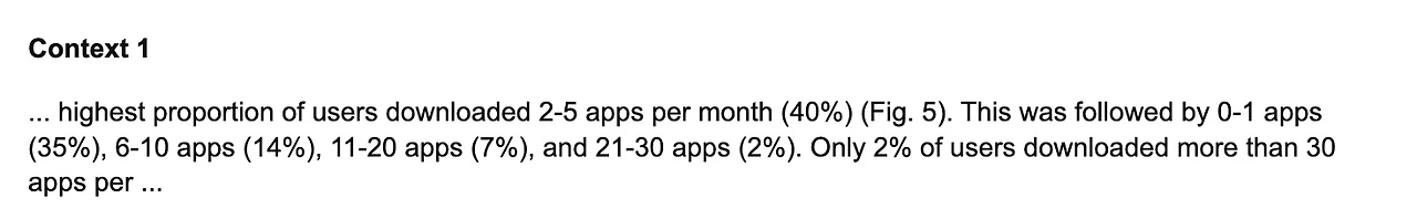 이미지 2025. 8. 30. 오전 11.21.jpeg