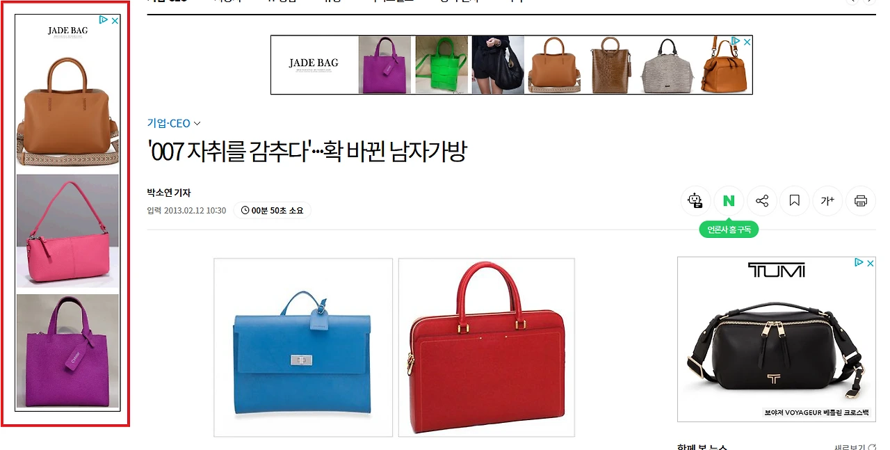 img.png?credential=yqXZFxpELC7KVnFOS48ylbz2pIh7yKj8&expires=1756652399&allow_ip=&allow_referer=&signature=MSRZk2FyXn68CzEcLj9d5%2BGR2L8%3D