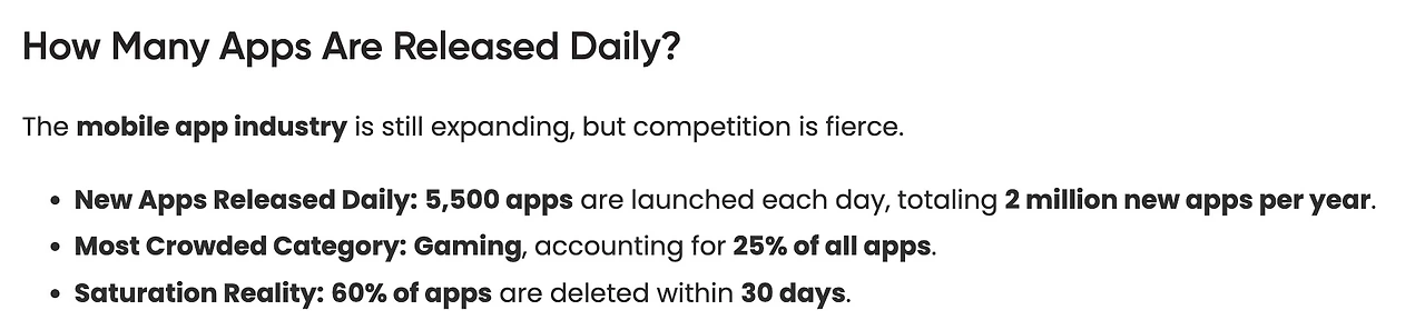 이미지 2025. 8. 30. 오전 11.14.jpeg