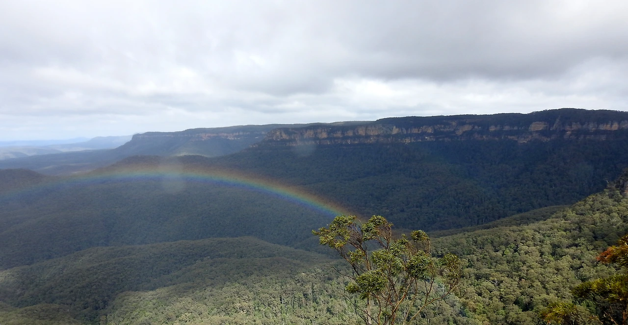 20170410 Blue Mountains Australia008.JPG