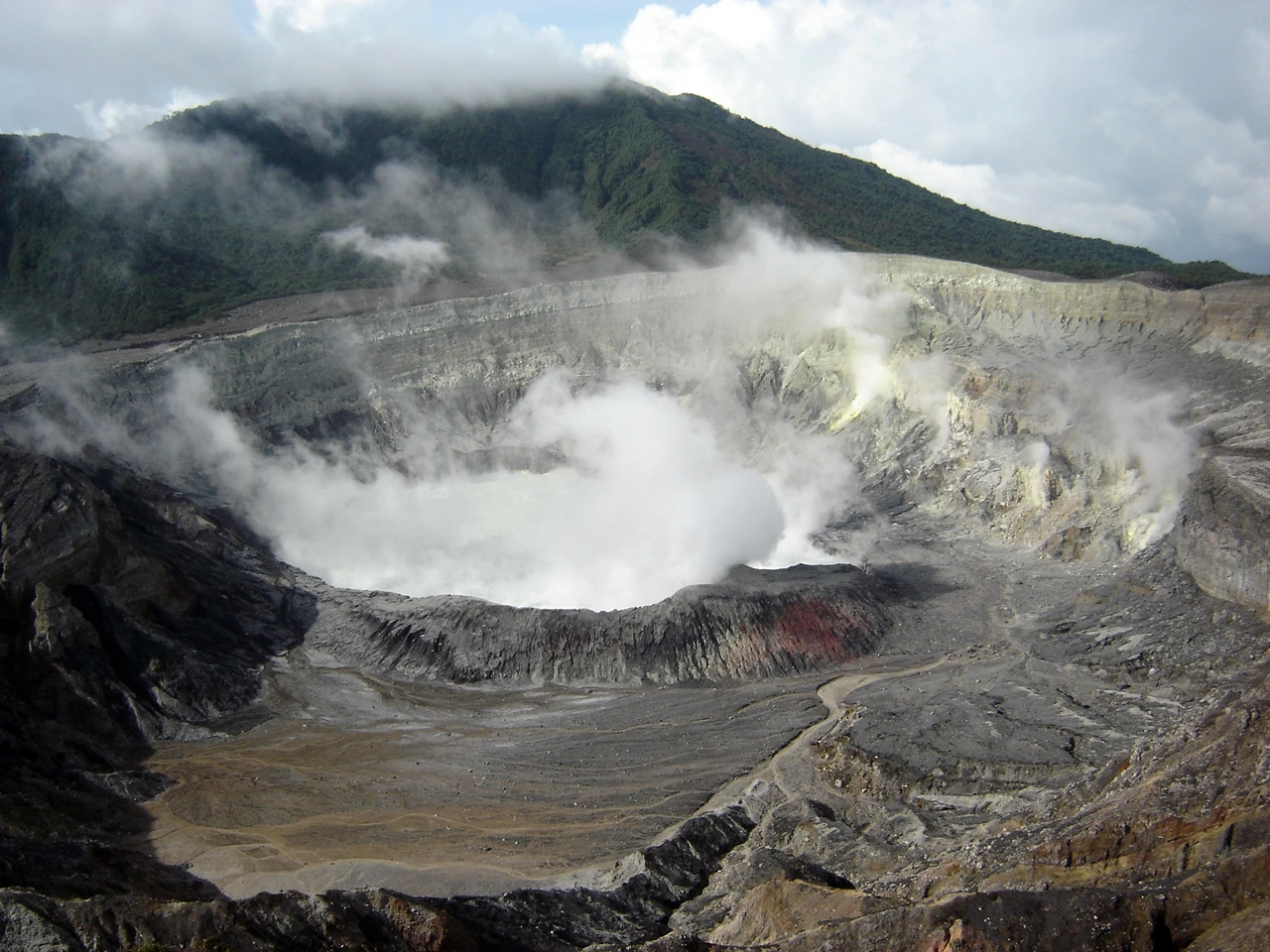 20050911 Costa Rica005.JPG