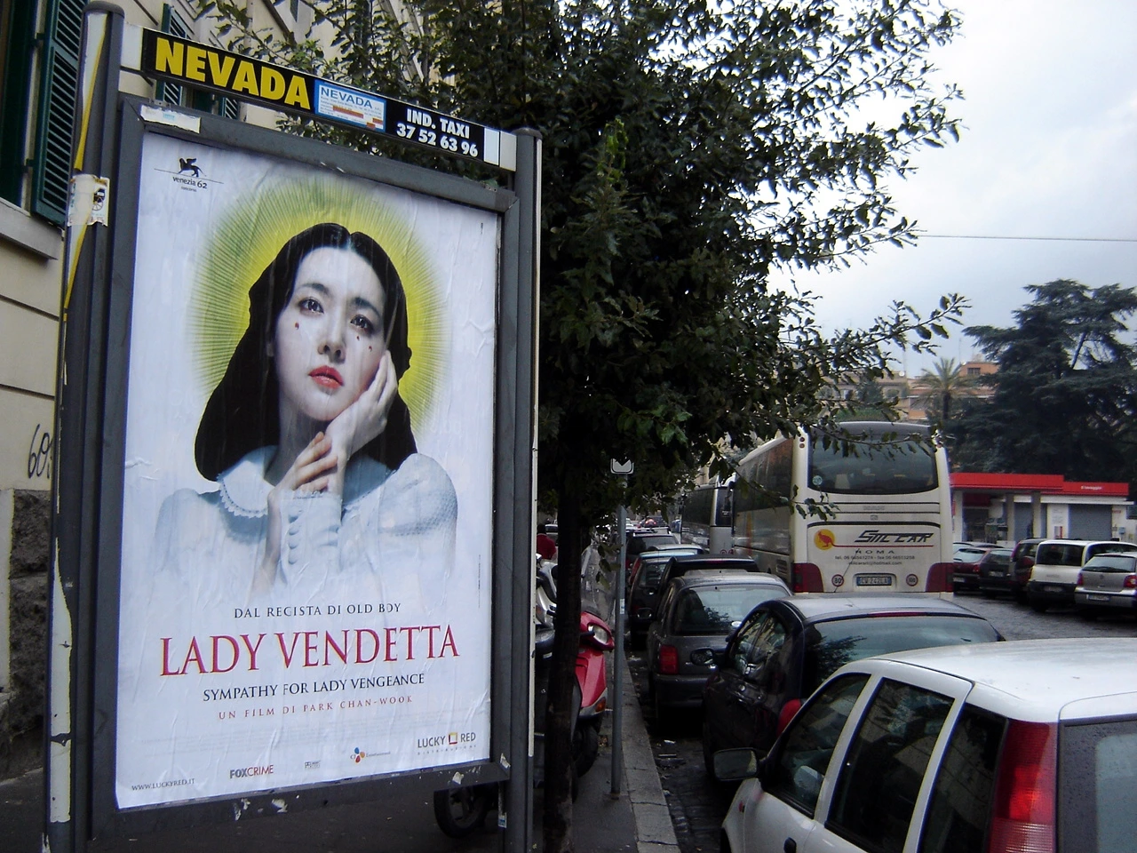 20051231 Rome Italy003.JPG