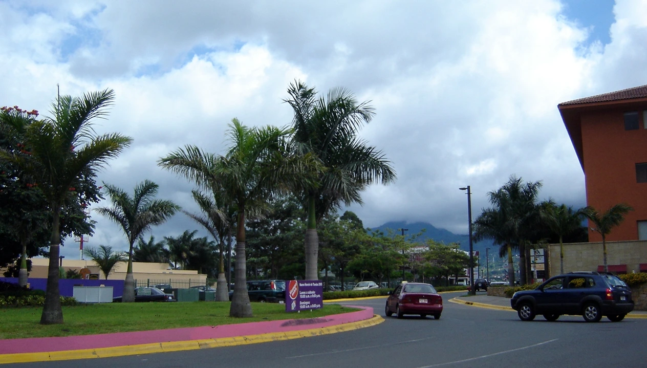 20050911 Costa Rica002.JPG