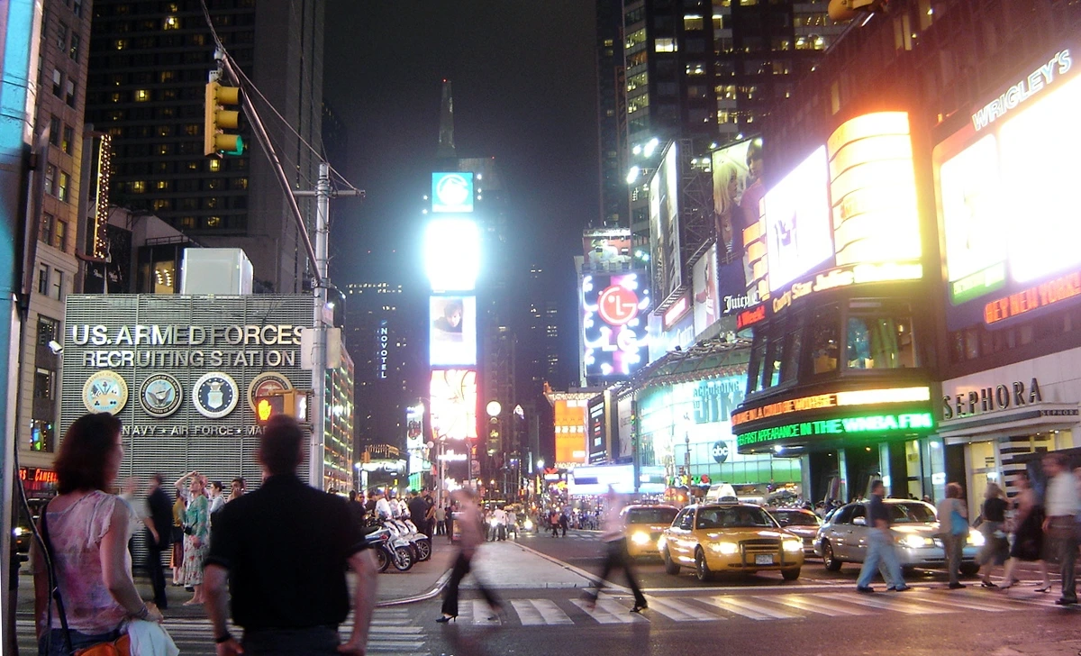 20050914 New York USA006.JPG