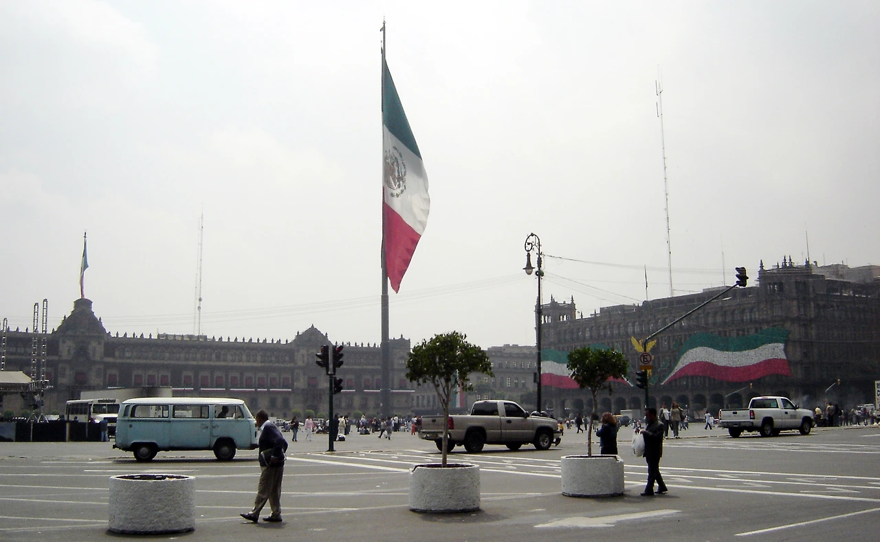 20050909 Mexico City003.JPG