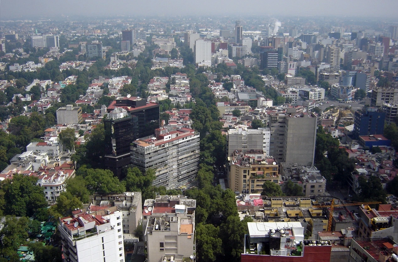 20050909 Mexico City009.JPG