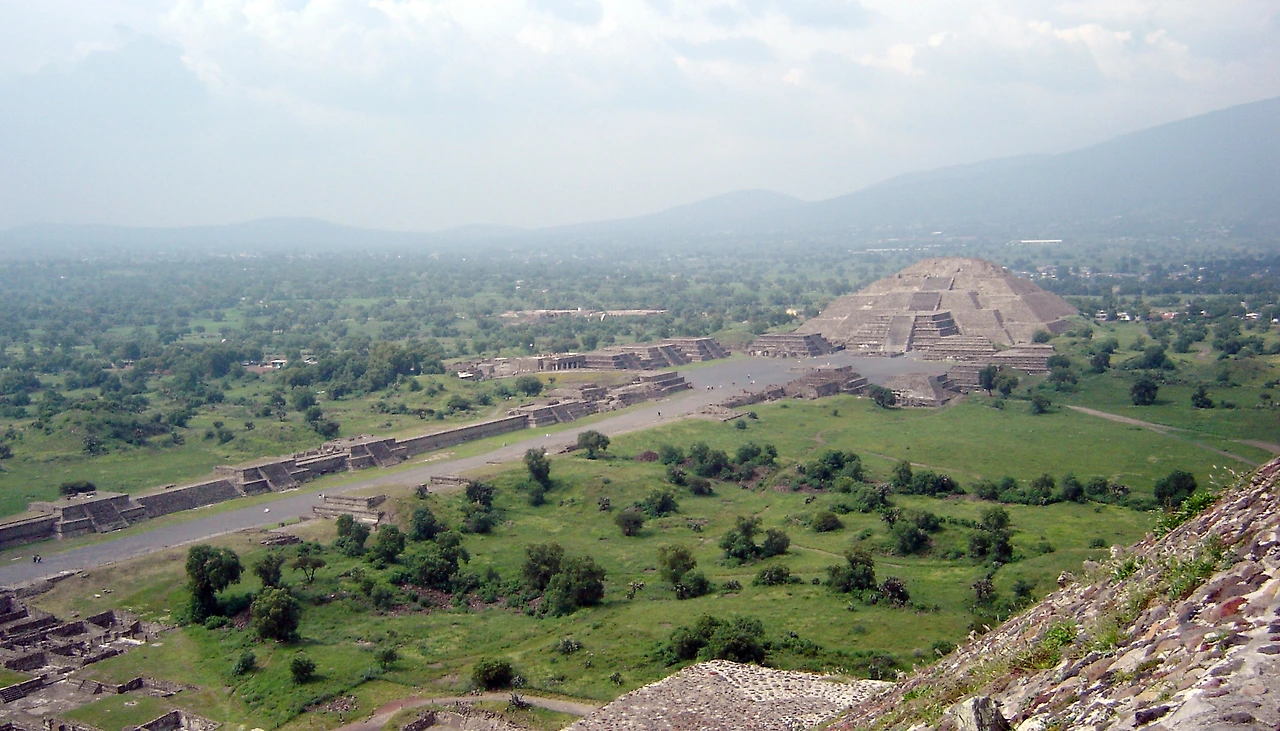 20050909 Mexico City008.JPG