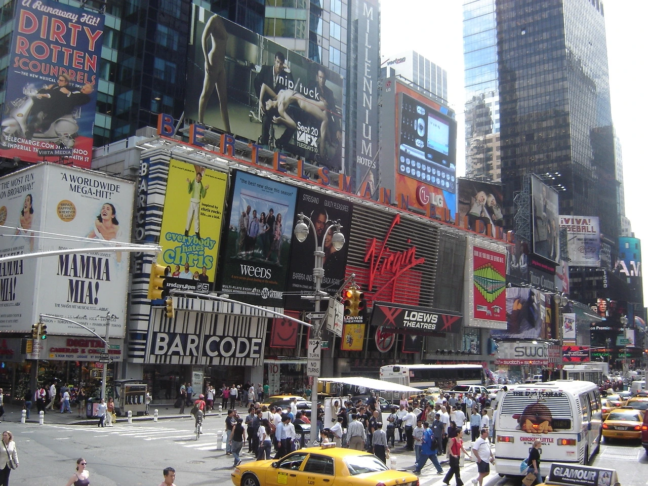 20050914 New York USA010.JPG