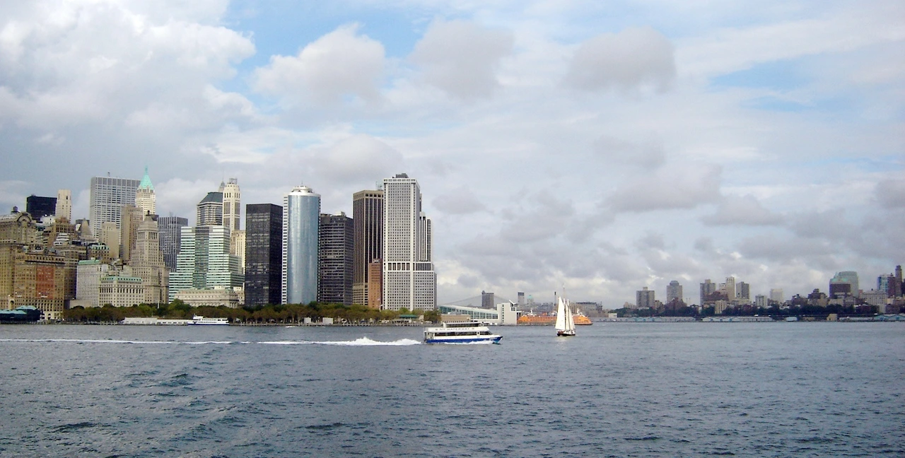 20050914 New York USA021.JPG