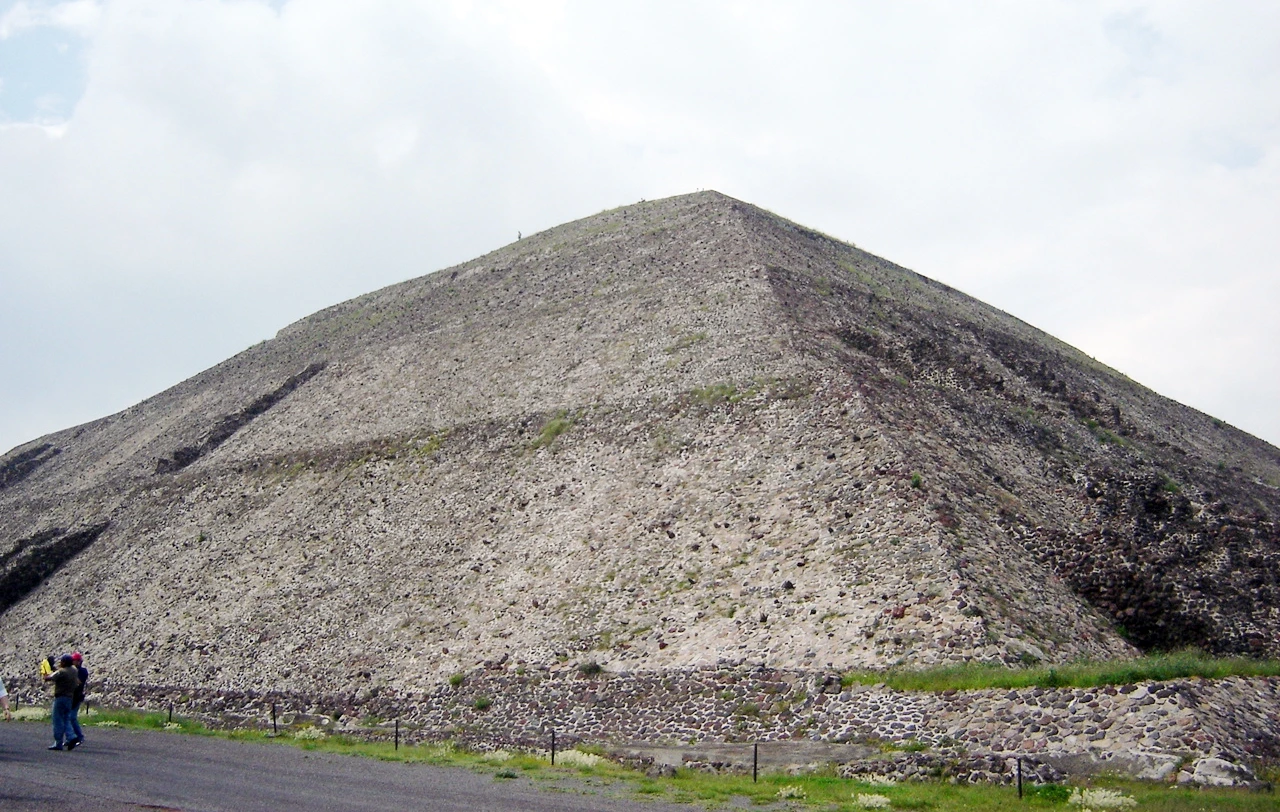 20050909 Mexico City007.JPG