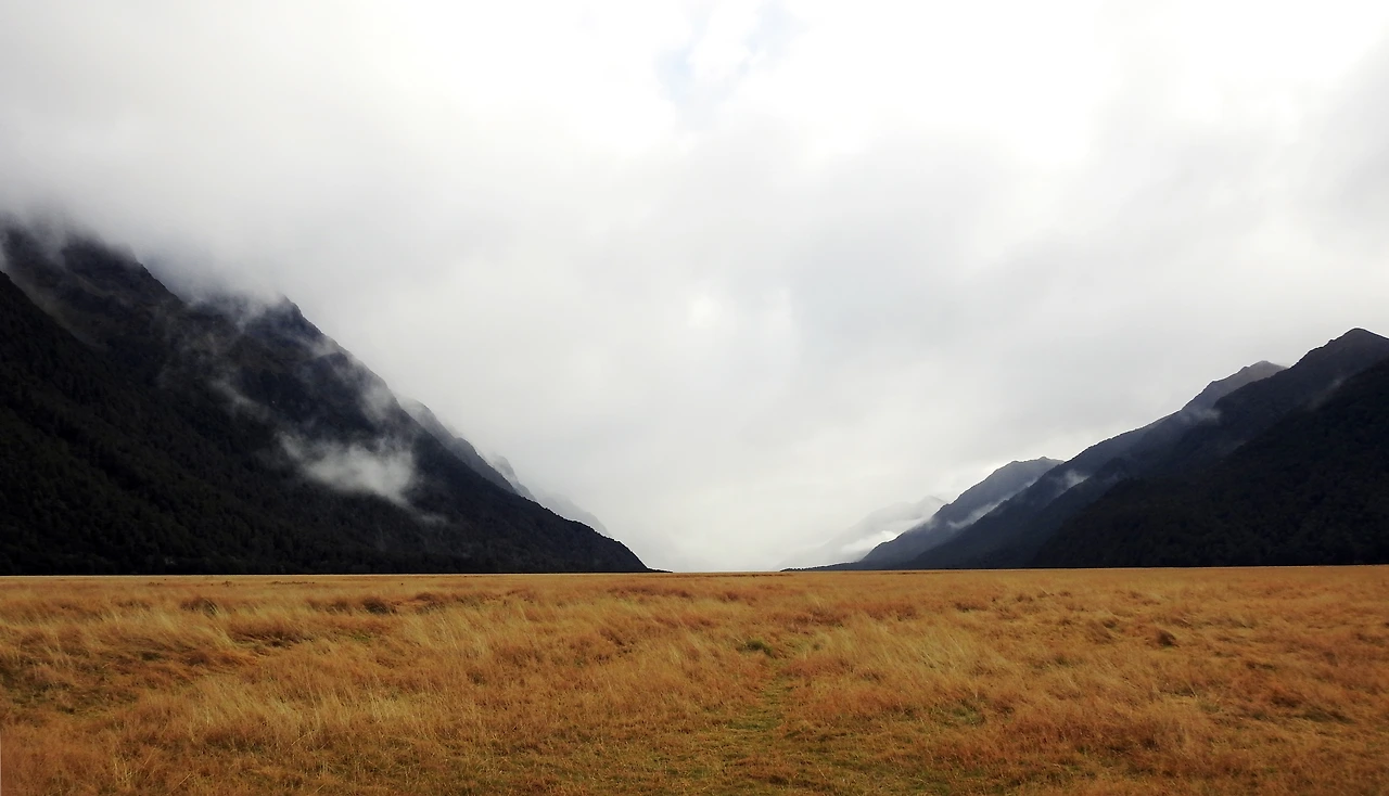 20170415 Eglinton Valley New Zealand003.JPG