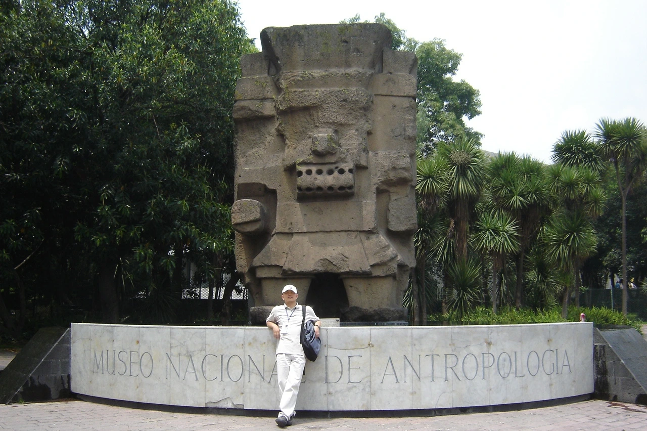 20050909 Mexico City010.JPG