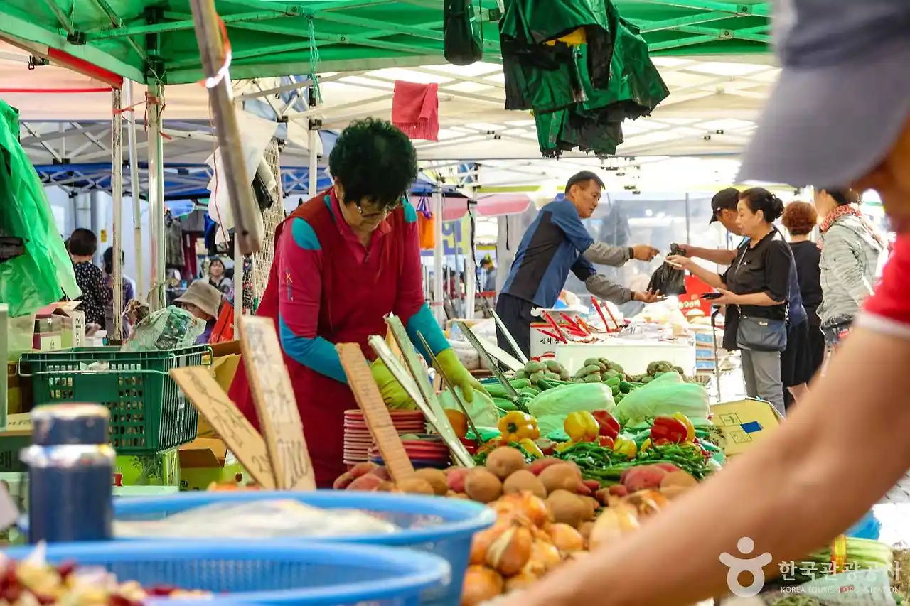 남양주_마석 5일장(3, 8일) (2).JPG