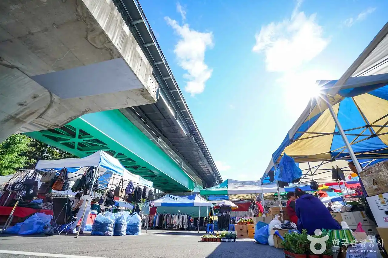 남양주_마석 5일장(3, 8일) (4).JPG