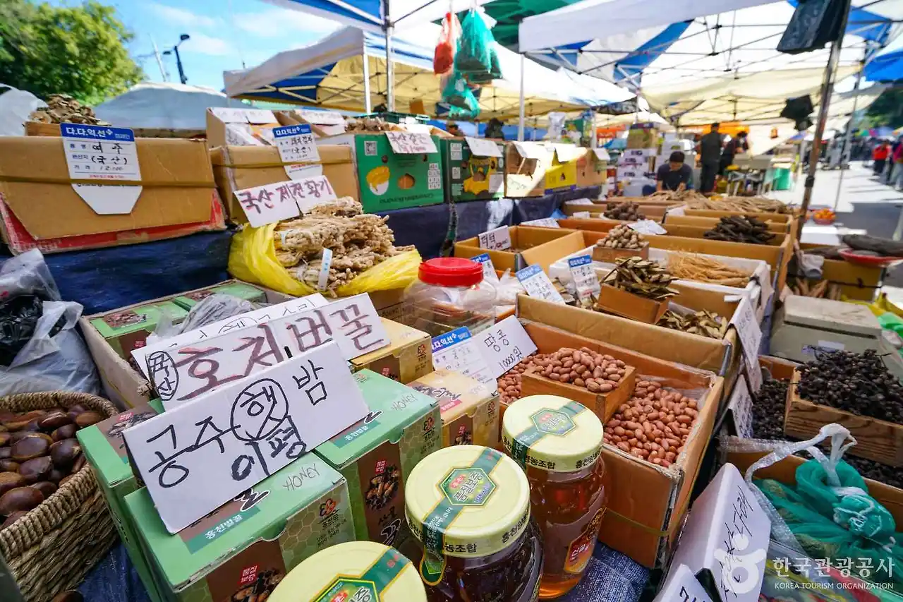 남양주_마석 5일장(3, 8일) (7).JPG