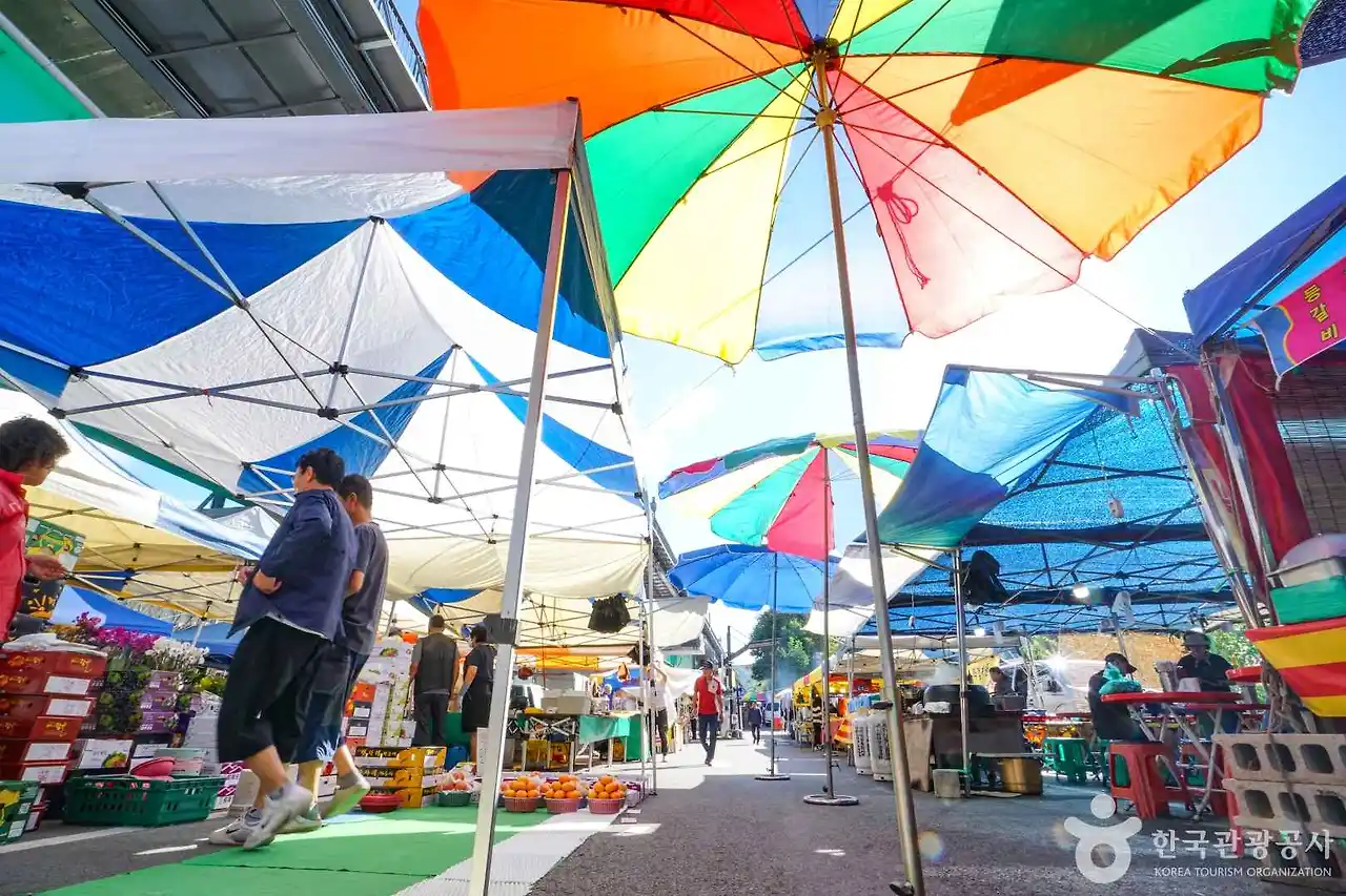 남양주_마석 5일장(3, 8일) (6).JPG