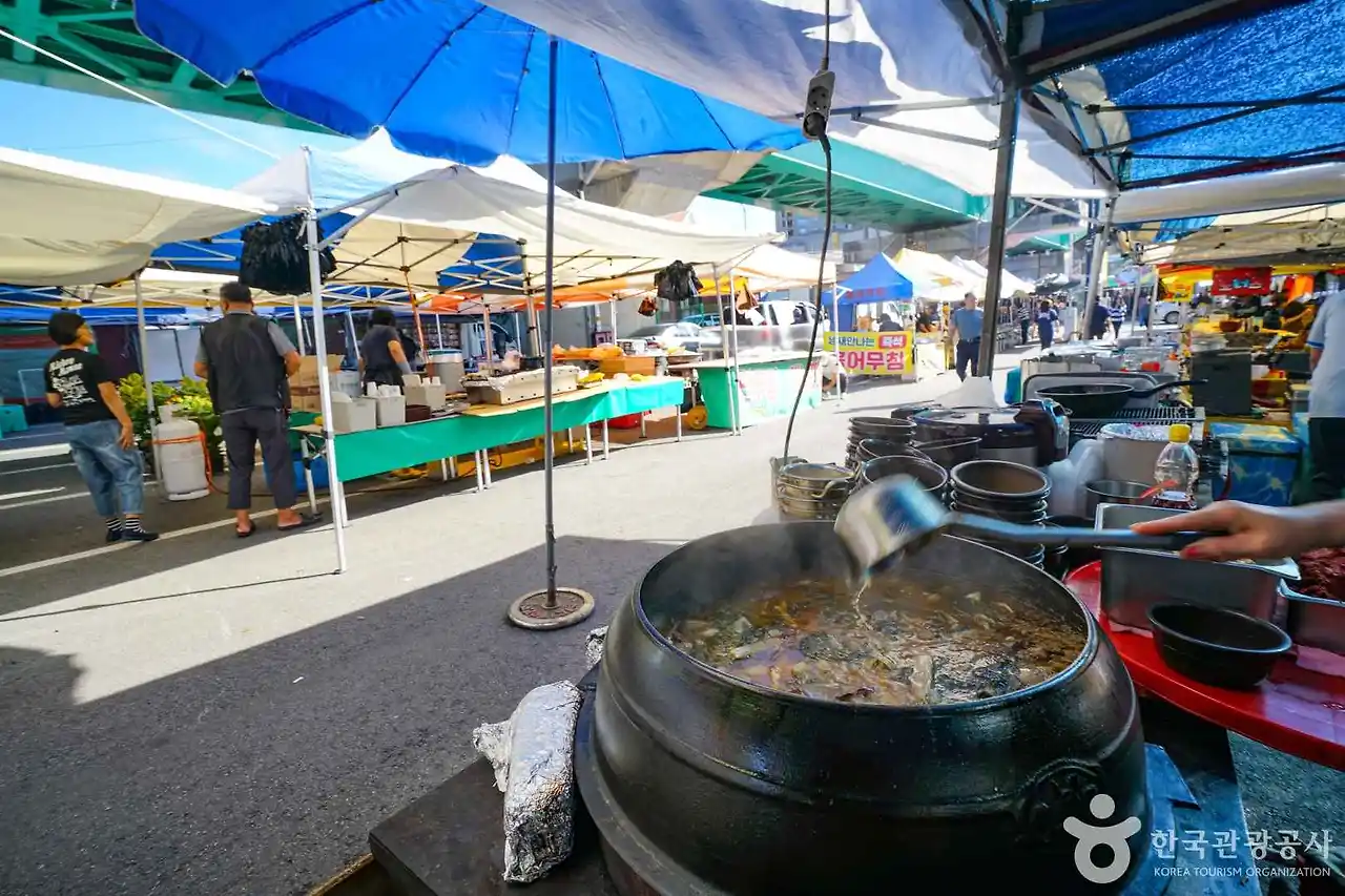 남양주_마석 5일장(3, 8일) (3).JPG