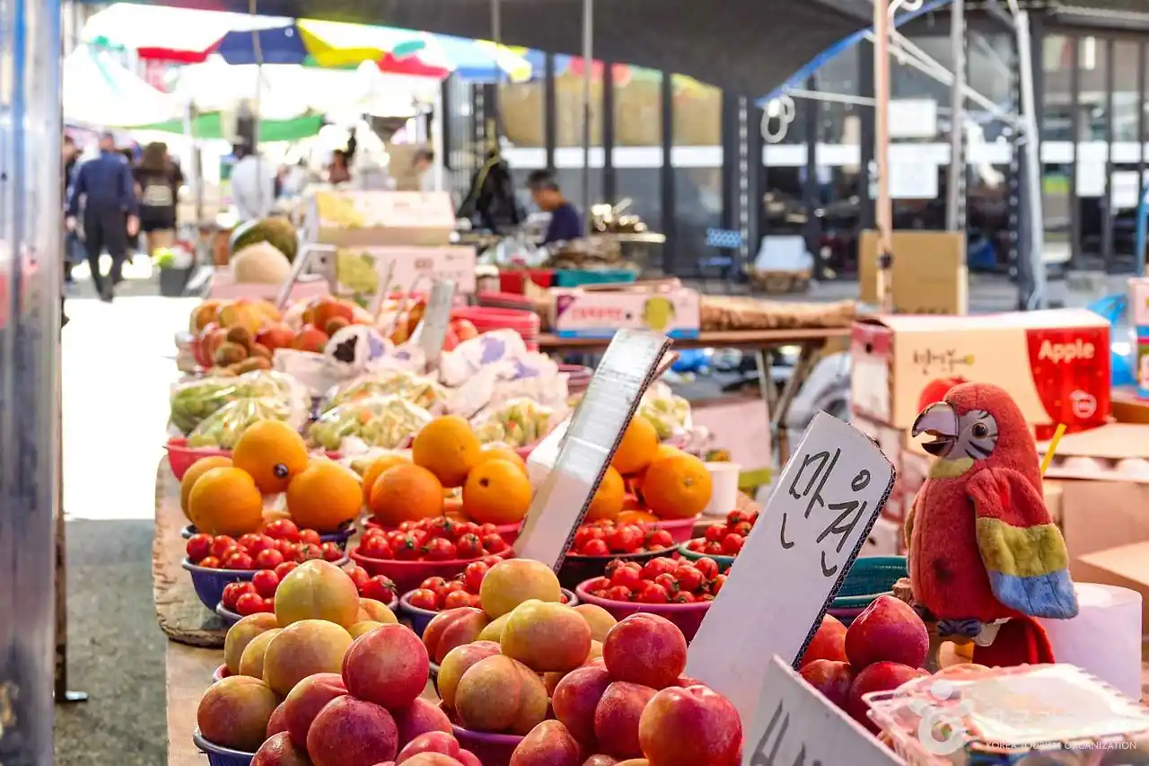 경기_가평_청평 5일장(2, 7일) (7).JPG