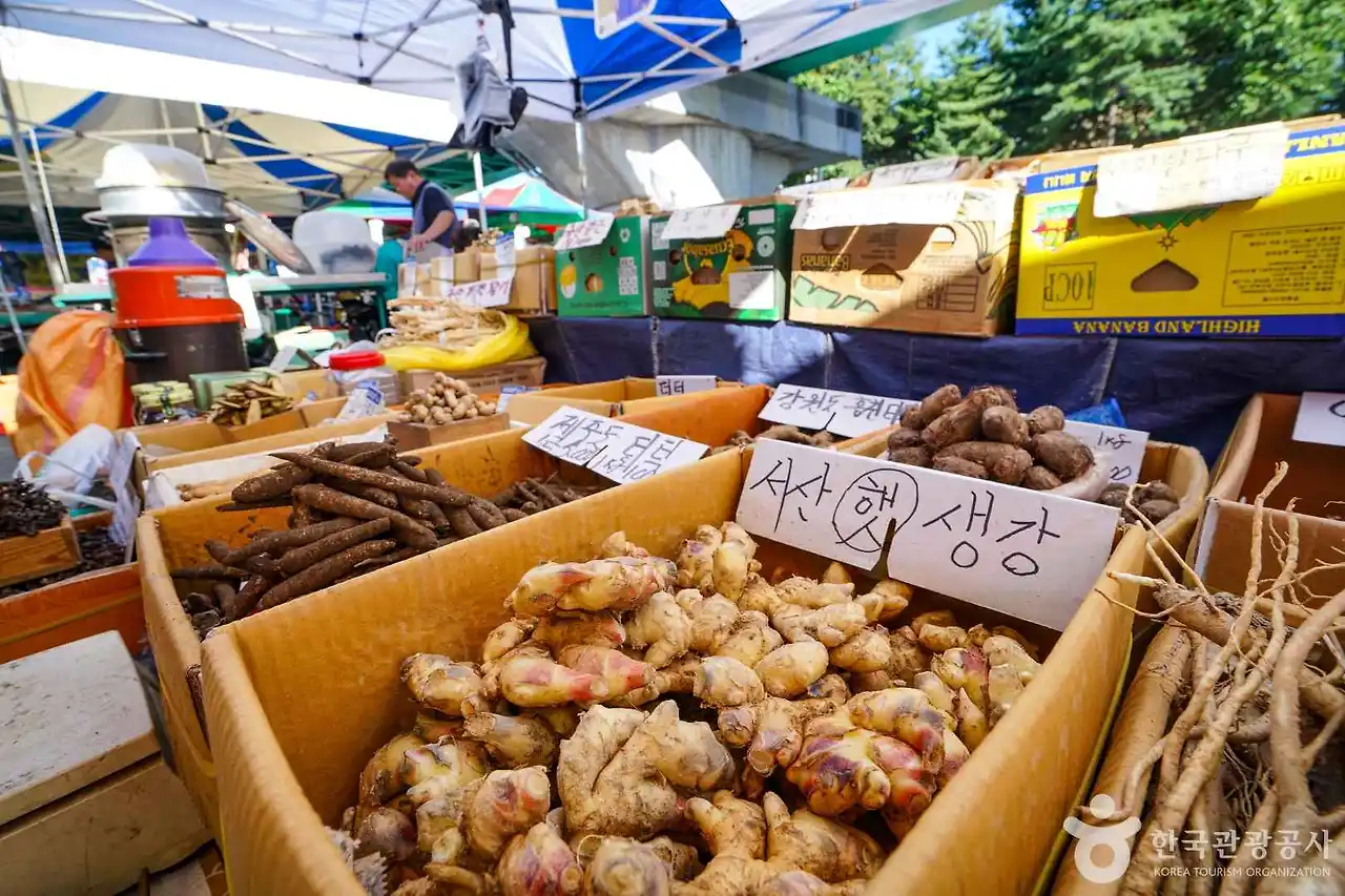 남양주_마석 5일장(3, 8일) (5).JPG