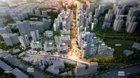 SGMKSMBDCGVLXTX7ZMC7DOTHHU.png?auth=d3f72430714763640fb00868933d3fd1d7d1d2661af5c69d388c1226966f6358&width=464