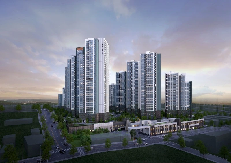 restmb_allidxmake.php?pp=002&idx=3&simg=202512161620320547067191f6c6e211253113236.jpg&nmt=12