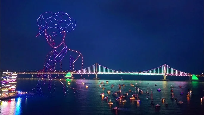 hq720.jpg?sqp=-oaymwEhCK4FEIIDSFryq4qpAxMIARUAAAAAGAElAADIQj0AgKJD&rs=AOn4CLCaVdcvgq2KPelnriVFUK65DQH2oA