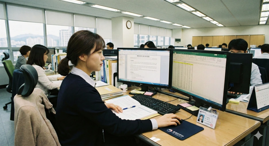 Gemini_Generated_Image_75vzgp75vzgp75vz.png?type=w1