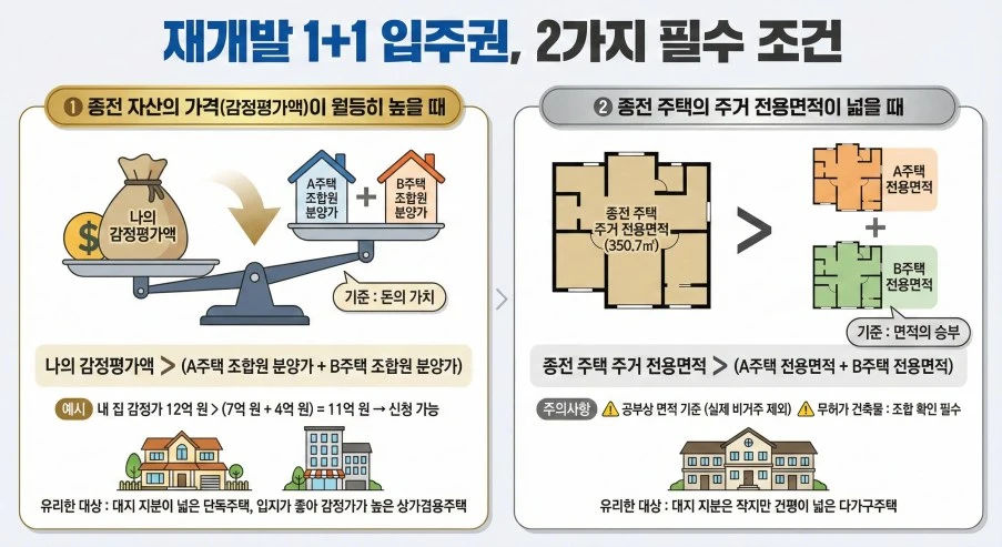 Gemini_Generated_Image_s52hmms52hmms52h-optimized.png?resize=903.75%2C493&ssl=1