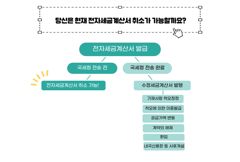 %EC%A0%9C%EB%AA%A9%EC%9D%84-%EC%9E%85%EB%A0%A5%ED%95%B4%EC%A3%BC%EC%84%B8%EC%9A%94_-002_(8).png?type=w800